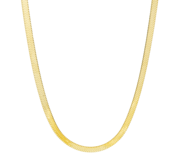 Aria Necklace