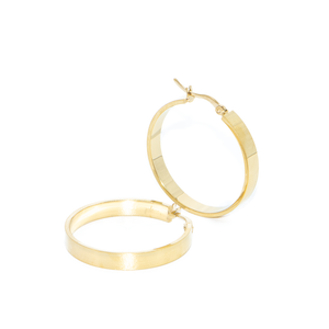 Grace Hoops