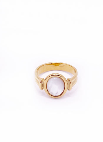 Vintage ring